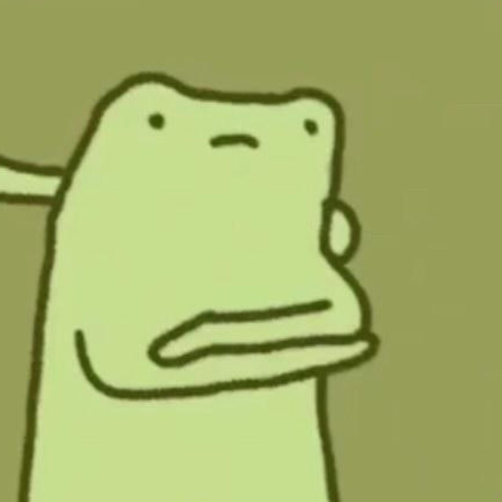 Meet your Posher, Abigail